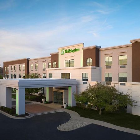 Holiday Inn - Cincinnati - Liberty Way By Ihg West Chester Kültér fotó