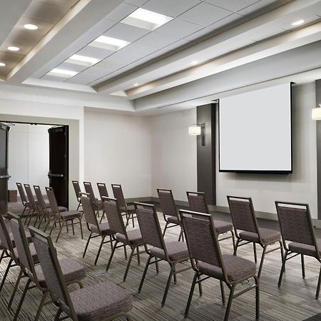 Holiday Inn - Cincinnati - Liberty Way By Ihg West Chester Kültér fotó
