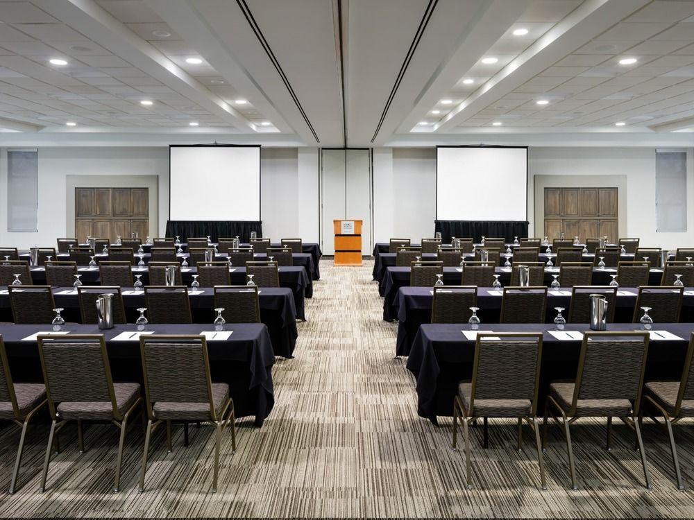 Holiday Inn - Cincinnati - Liberty Way By Ihg West Chester Kültér fotó