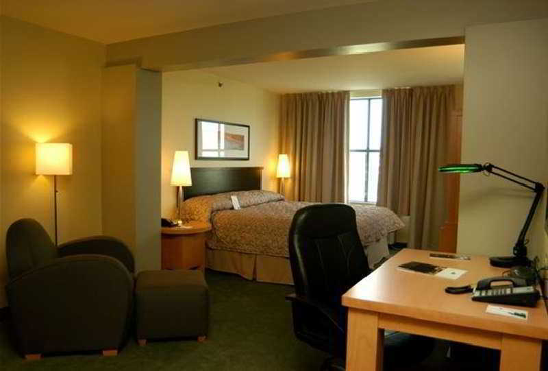 Holiday Inn - Cincinnati - Liberty Way By Ihg West Chester Kültér fotó