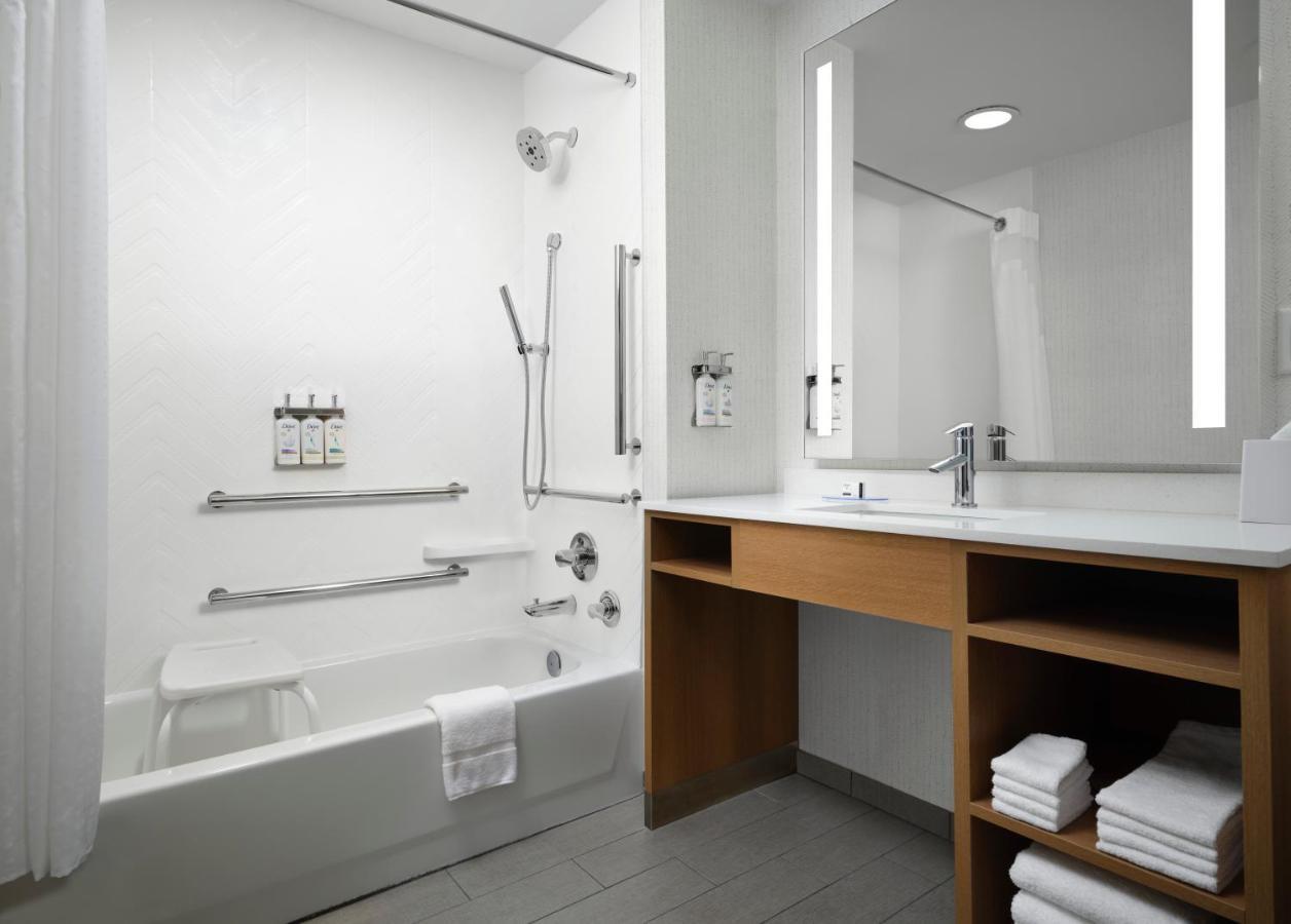 Holiday Inn - Cincinnati - Liberty Way By Ihg West Chester Kültér fotó