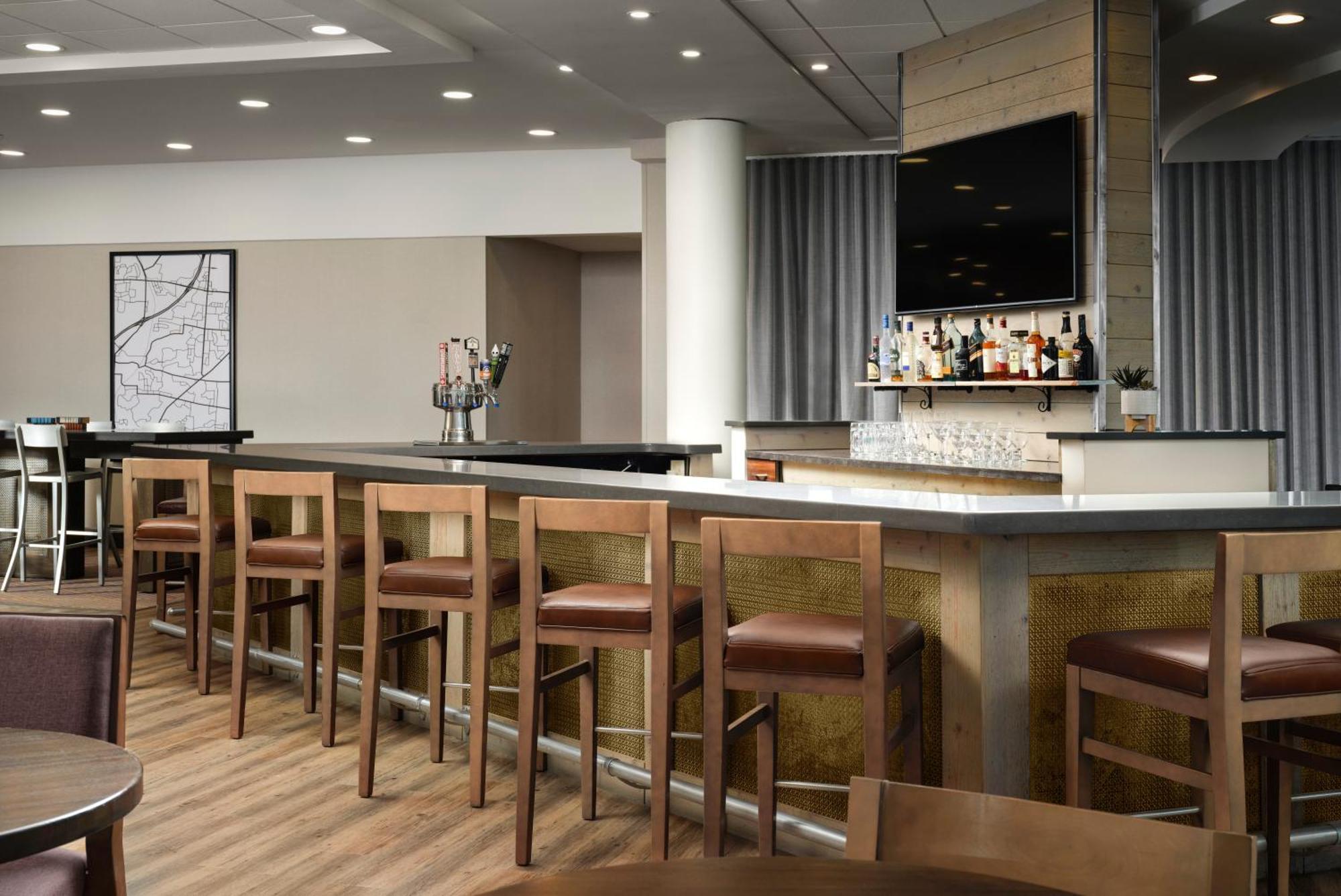 Holiday Inn - Cincinnati - Liberty Way By Ihg West Chester Kültér fotó