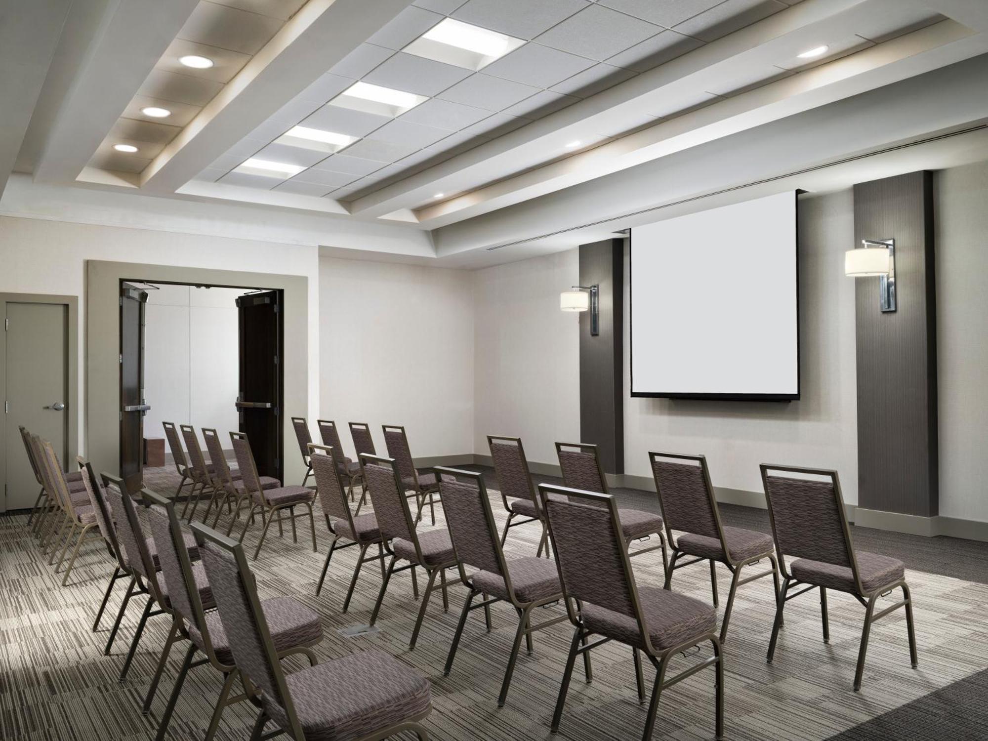 Holiday Inn - Cincinnati - Liberty Way By Ihg West Chester Kültér fotó