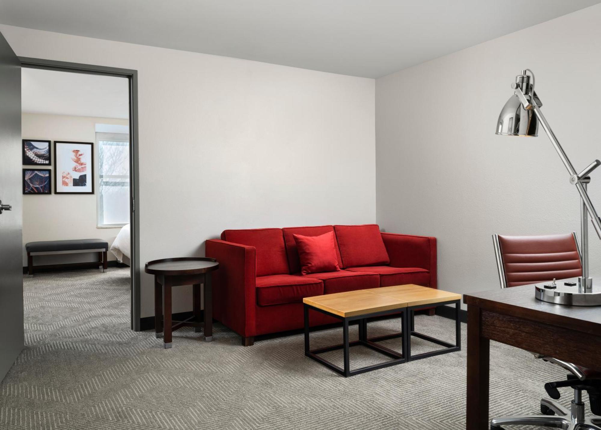 Holiday Inn - Cincinnati - Liberty Way By Ihg West Chester Kültér fotó