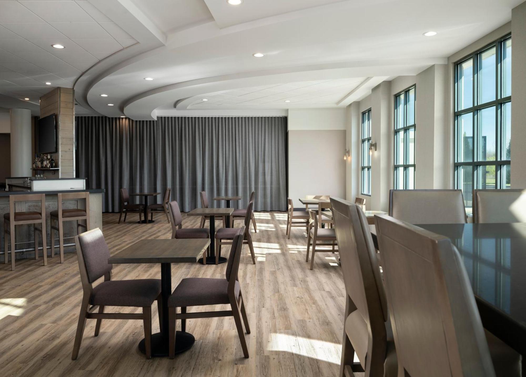 Holiday Inn - Cincinnati - Liberty Way By Ihg West Chester Kültér fotó