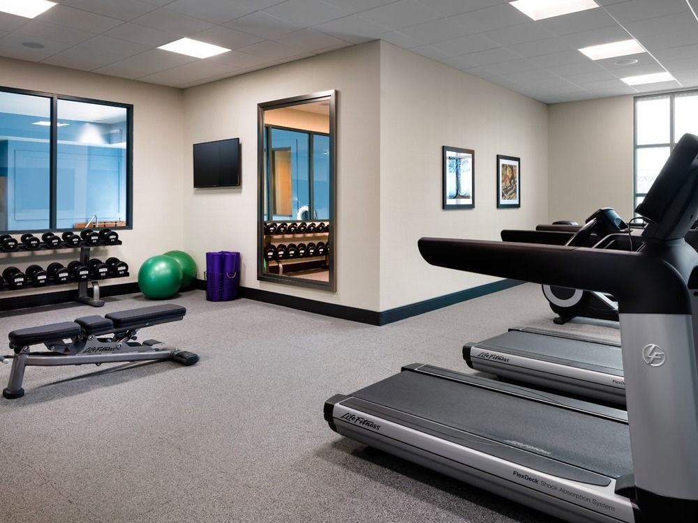 Holiday Inn - Cincinnati - Liberty Way By Ihg West Chester Kültér fotó