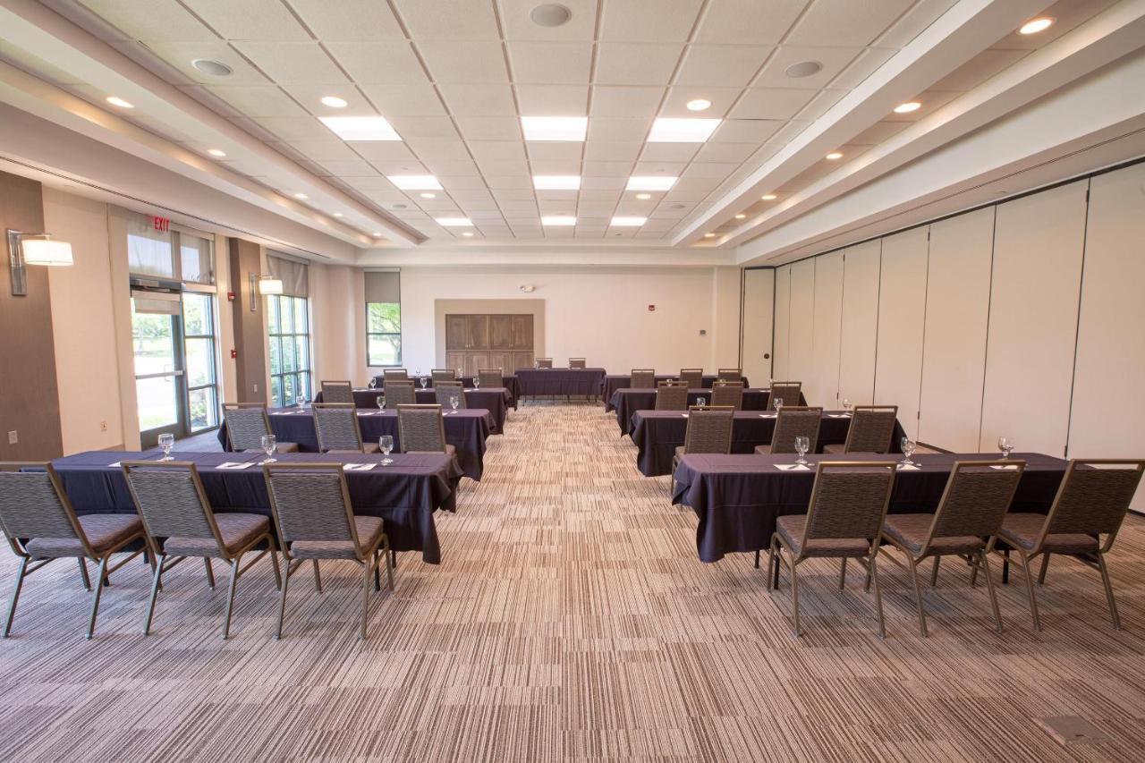 Holiday Inn - Cincinnati - Liberty Way By Ihg West Chester Kültér fotó